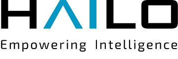 Hailo, 6천만 달러 조달 ... 엣지 디바이스용 AI 칩 시장 개척 박차